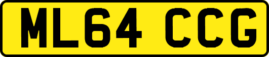 ML64CCG