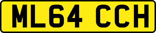 ML64CCH