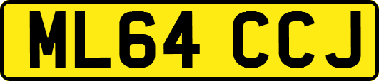 ML64CCJ