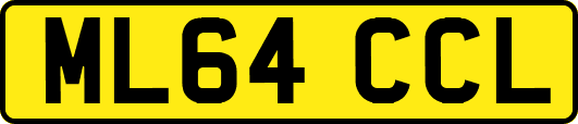 ML64CCL