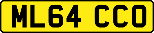 ML64CCO