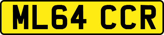 ML64CCR