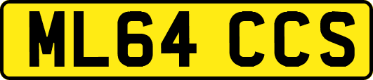 ML64CCS