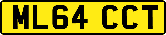 ML64CCT