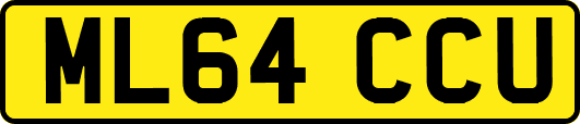 ML64CCU
