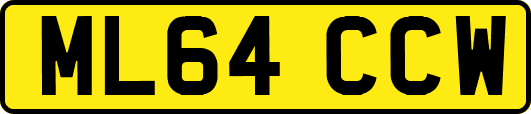 ML64CCW
