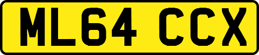 ML64CCX