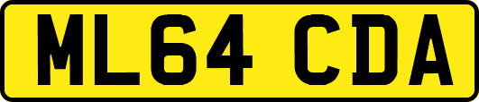 ML64CDA
