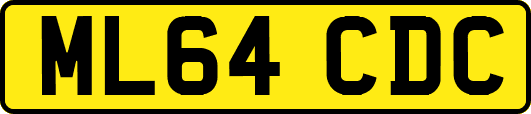 ML64CDC