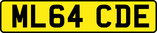 ML64CDE