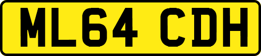 ML64CDH