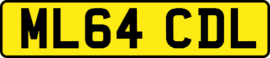 ML64CDL