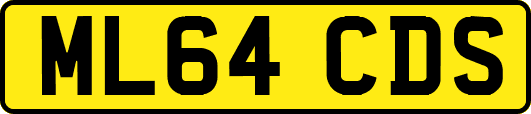 ML64CDS
