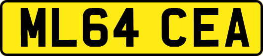 ML64CEA