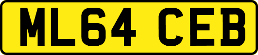 ML64CEB