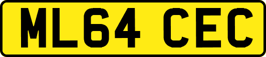 ML64CEC