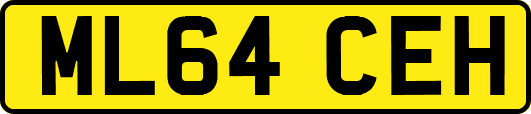ML64CEH