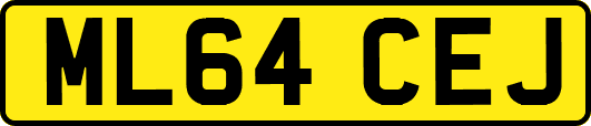 ML64CEJ