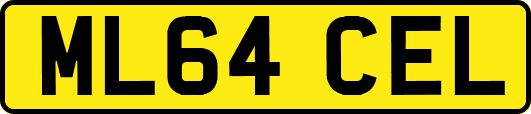 ML64CEL