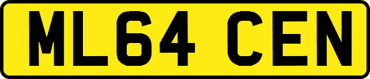 ML64CEN