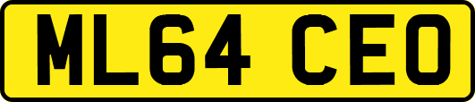 ML64CEO
