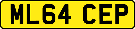 ML64CEP