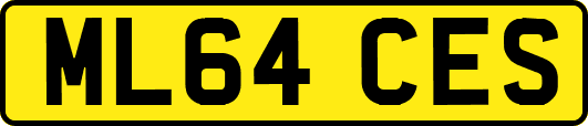 ML64CES