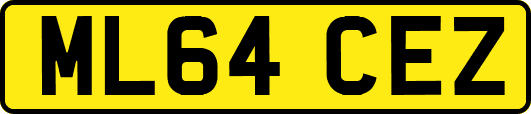 ML64CEZ