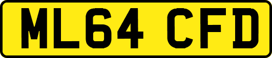 ML64CFD