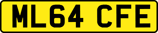 ML64CFE