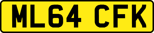 ML64CFK