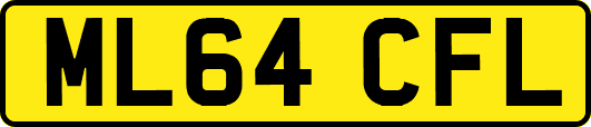 ML64CFL