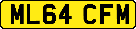 ML64CFM