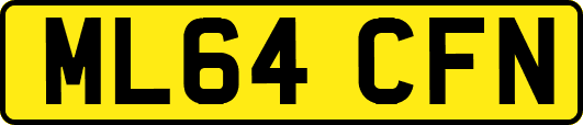 ML64CFN