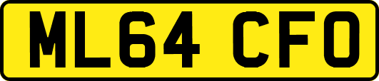 ML64CFO