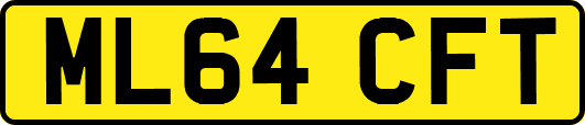 ML64CFT