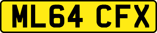 ML64CFX