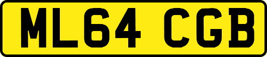 ML64CGB