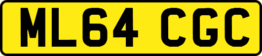 ML64CGC
