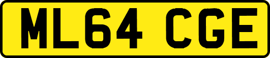 ML64CGE