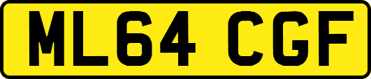 ML64CGF