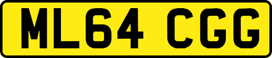 ML64CGG