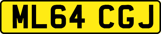 ML64CGJ