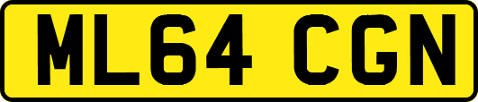 ML64CGN