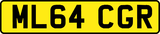 ML64CGR