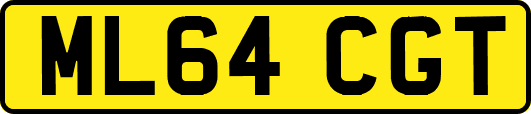 ML64CGT