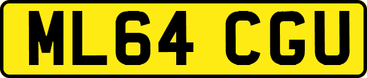 ML64CGU