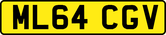 ML64CGV