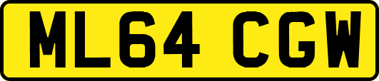 ML64CGW