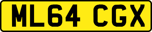 ML64CGX